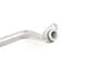 Coolant Tube / Line / Pipe 079121083K — photo 2