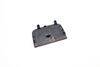 Door Armrest Cover / Cap 4H1867195 — photo 2