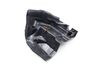 Door Latch / Lock Actuator Cover 4H1837349 — photo 1