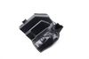 Door Latch / Lock Actuator Cover 4H1837349 — photo 2