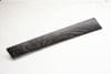 Door Panel Trim / Molding 4H0867409T — photo 1