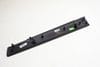Door Panel Trim / Molding 4H0867409T — photo 2