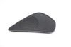 Door Speaker Grille / Cover 4H1868299 — photo 1