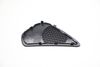Door Speaker Grille / Cover 4H1868299 — photo 3