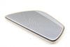Door Speaker Grille / Cover (B&O) 4H0868151B — photo 1
