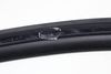Door Window Glass Channel / Seal 4H0837431A — photo 3