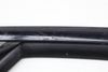 Door Window Glass Channel / Seal 4H0837431A — photo 4