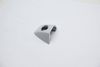 Exterior Door Lock Cylinder Cap / Cover 4H1837879 — photo 2