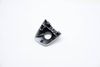 Exterior Door Lock Cylinder Cap / Cover 4H1837879 — photo 3