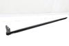 Exterior Door Window Slot Seal / Trim 4H0853283E — photo 1
