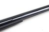 Exterior Door Window Slot Seal / Trim 4H0853283E — photo 2