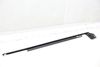 Exterior Door Window Slot Seal / Trim 4H0853283E — photo 3