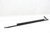 Exterior Door Window Slot Seal / Trim 4H0853283E — photo 4