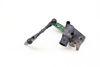 Headlight / Suspension Leveling Sensor 4H0941285G — photo 1
