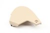 Inner Seat Trim / Panel 4H0881793 — photo 1