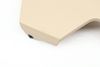 Inner Seat Trim / Panel 4H0881793 — photo 2