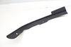Inner Wheel Spoiler / Air Deflector 4H0853887B — photo 1