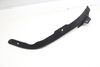 Inner Wheel Spoiler / Air Deflector 4H0853887B — photo 2