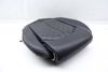 Lower Seat Bottom Cushion (LEATHER) 4H0881405S — photo 1