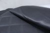 Lower Seat Bottom Cushion (LEATHER) 4H0881405S — photo 2
