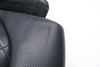 Lower Seat Bottom Cushion (LEATHER) 4H0881405S — photo 3
