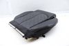 Lower Seat Bottom Cushion (LEATHER) 4H0881405S — photo 4