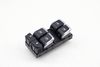 Master Window Switch / Button 4H0959851E — photo 1