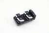Master Window Switch / Button 4H0959851E — photo 2
