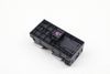 Master Window Switch / Button 4H0959851E — photo 3