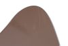 Outer Seat Trim Panel 4H0881325D — photo 2