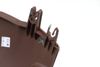 Outer Seat Trim Panel 4H0881325D — photo 4