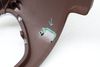 Outer Seat Trim Panel 4H0881325D — photo 5