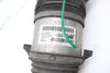 Air Shock / Strut Assembly 4H0616039AP — photo 2