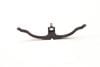 Brake Anti-Rattle Retaining Spring 4H0615269A — photo 1