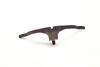 Brake Anti-Rattle Retaining Spring 4H0615269A — photo 2