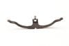 Brake Anti-Rattle Retaining Spring 4H0615269A — photo 1