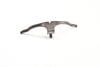 Brake Anti-Rattle Retaining Spring 4H0615269A — photo 2