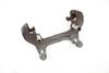 Brake Caliper Carrier / Bracket 4H0615125A — photo 2