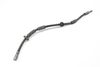 Brake Hose / Line 4H0611707C — photo 1