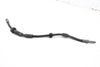 Brake Hose / Line 4H0611707C — photo 2