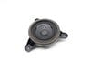 Door Mid-Range Speaker (BOSE) 4H0035397 — photo 1