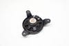 Door Mid-Range Speaker (BOSE) 4H0035397 — photo 2