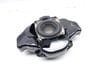 Door Speaker / Woofer (BOSE) 4H0035297 — photo 1