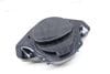 Door Speaker / Woofer (BOSE) 4H0035297 — photo 2