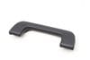 Grab Handle 4H0857607B — photo 1