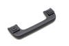 Grab Handle 4H0857607B — photo 2