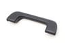 Grab Handle 4H0857607B — photo 1