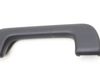 Grab Handle 4H0857607B — photo 2