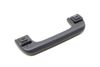 Grab Handle 4H0857607B — photo 3