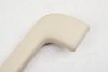 Grab Handle 4H0857607B — photo 2